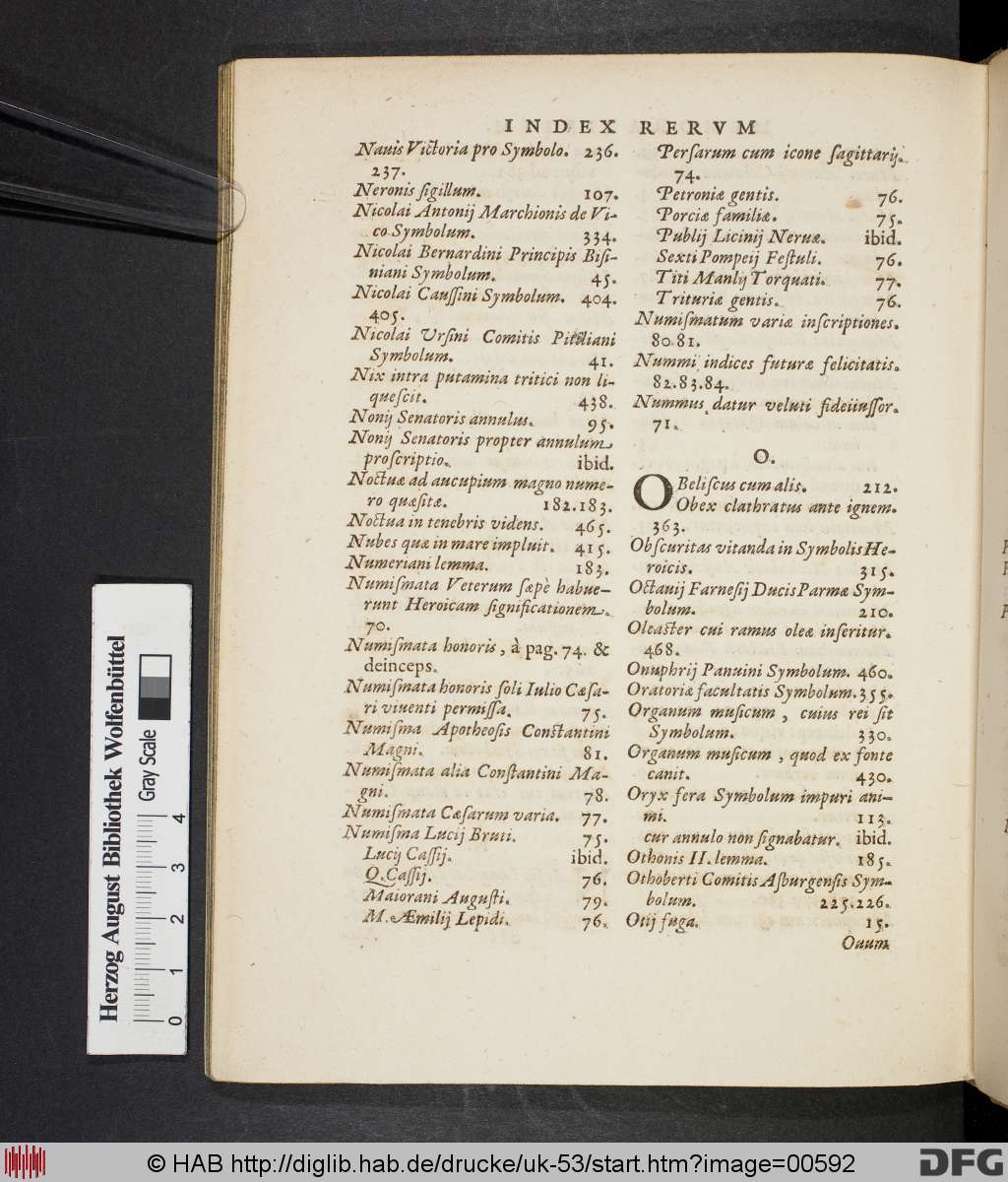 http://diglib.hab.de/drucke/uk-53/00592.jpg