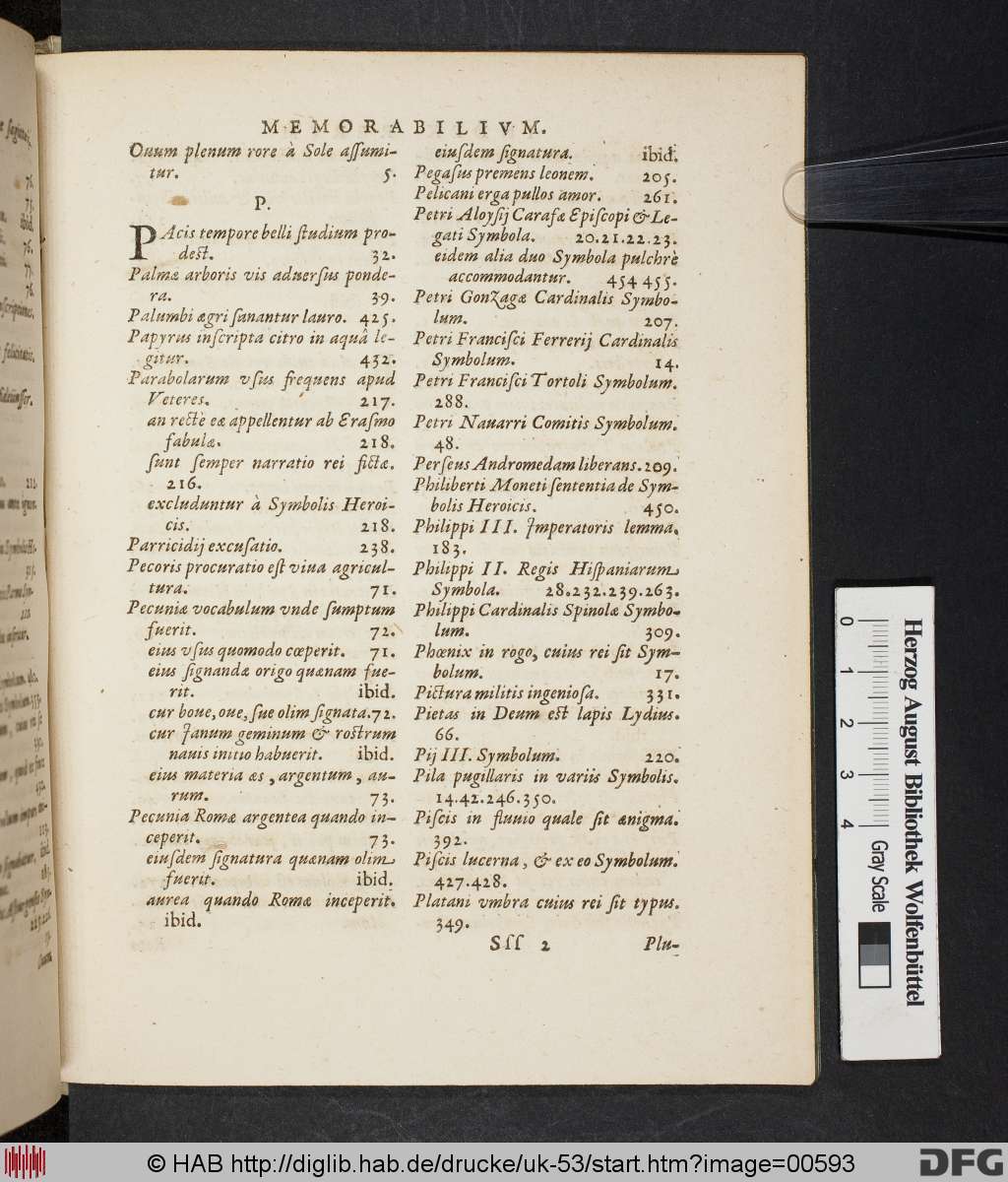 http://diglib.hab.de/drucke/uk-53/00593.jpg