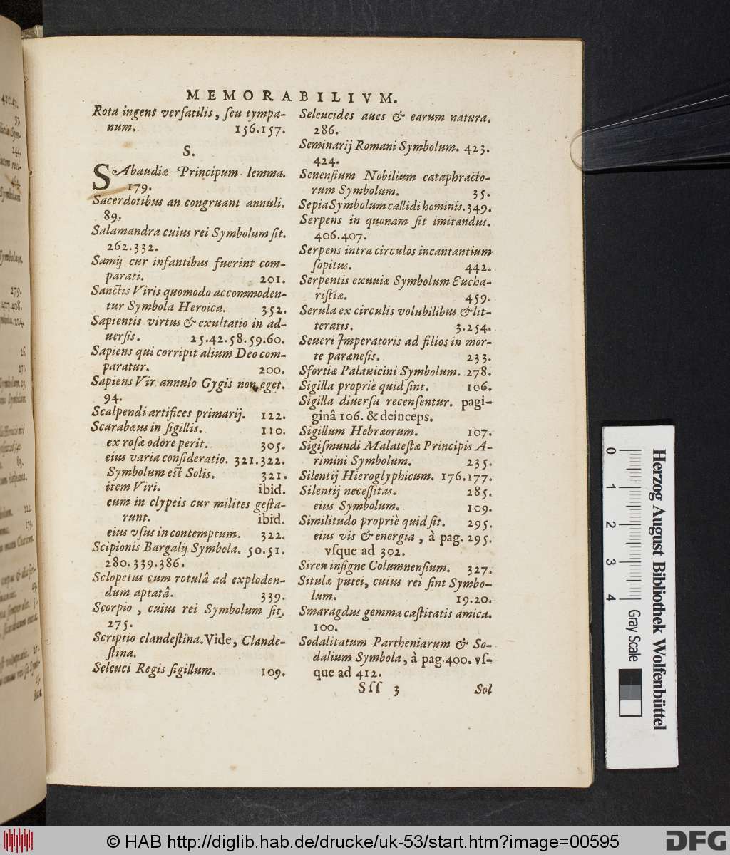 http://diglib.hab.de/drucke/uk-53/00595.jpg