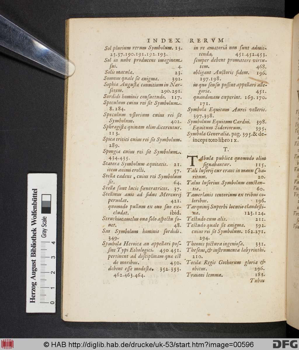 http://diglib.hab.de/drucke/uk-53/00596.jpg