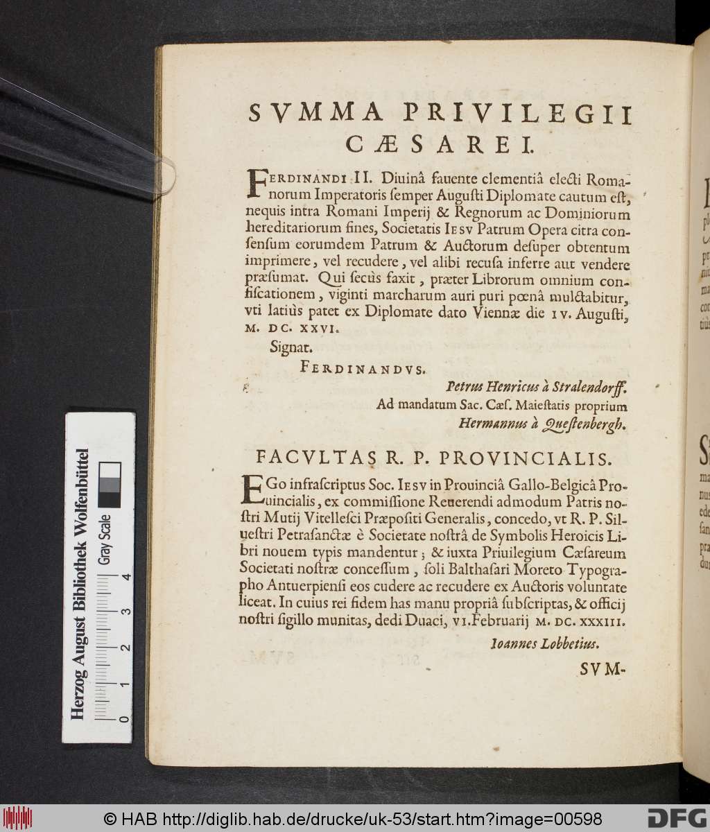 http://diglib.hab.de/drucke/uk-53/00598.jpg