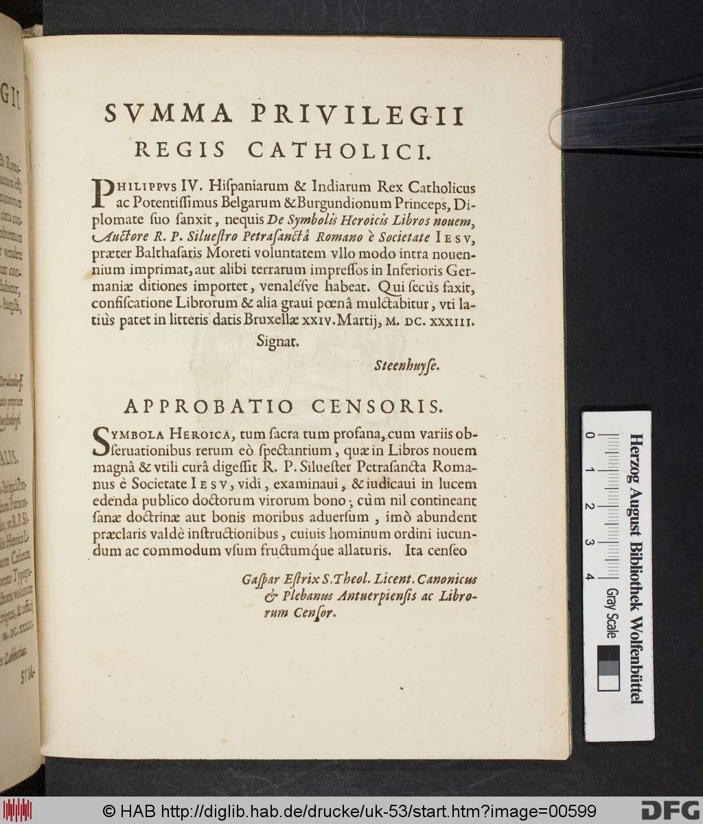 http://diglib.hab.de/drucke/uk-53/00599.jpg