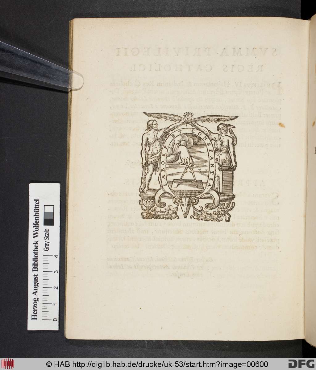 http://diglib.hab.de/drucke/uk-53/00600.jpg