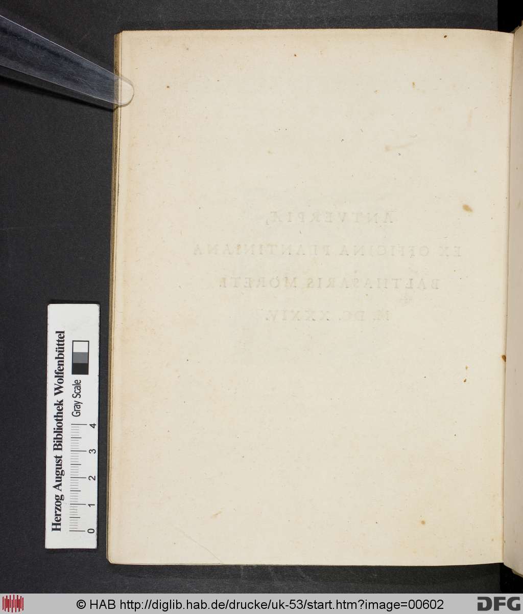 http://diglib.hab.de/drucke/uk-53/00602.jpg