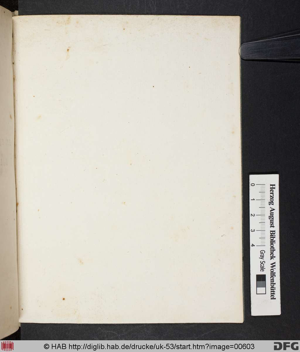 http://diglib.hab.de/drucke/uk-53/00603.jpg