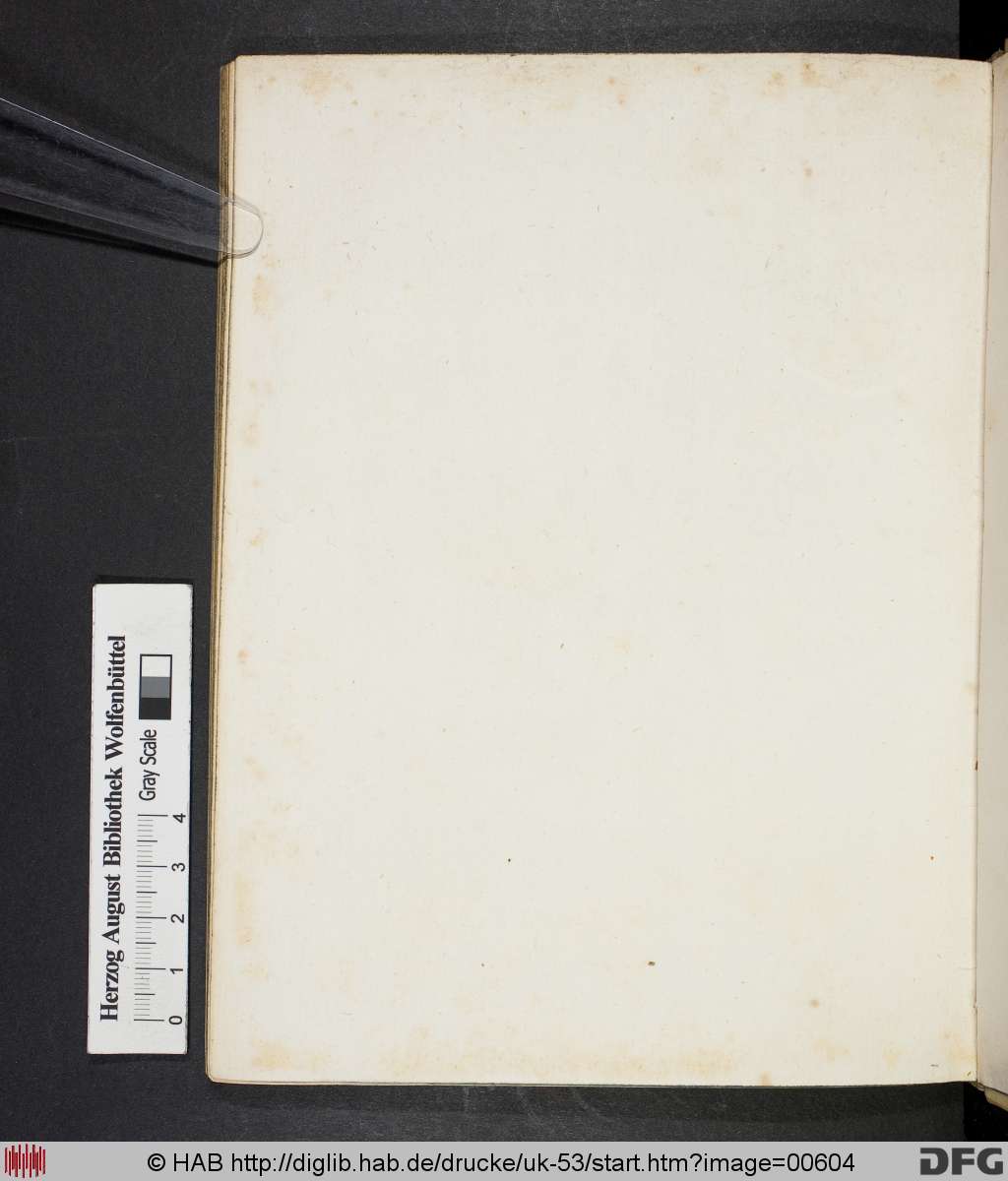 http://diglib.hab.de/drucke/uk-53/00604.jpg