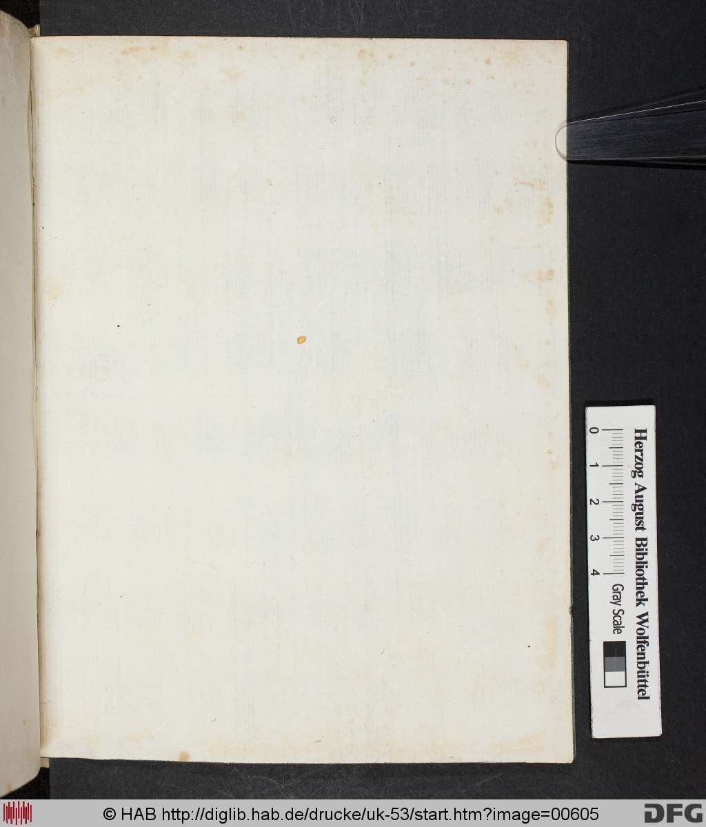 http://diglib.hab.de/drucke/uk-53/00605.jpg