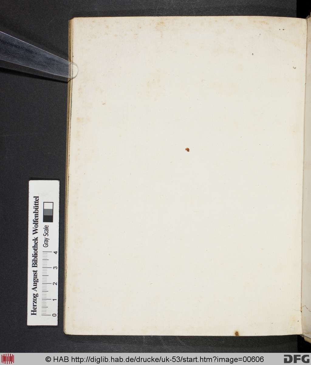 http://diglib.hab.de/drucke/uk-53/00606.jpg