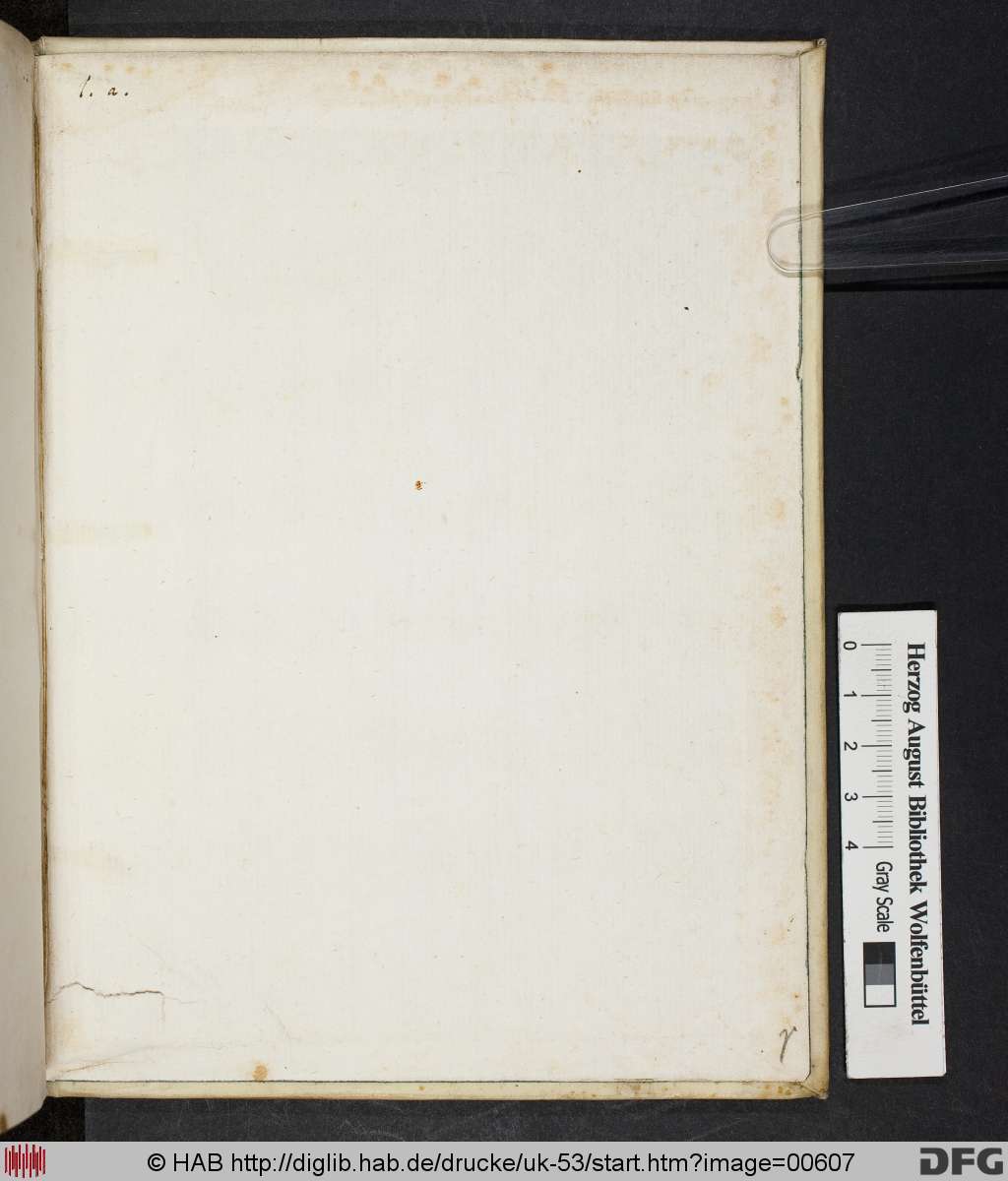 http://diglib.hab.de/drucke/uk-53/00607.jpg