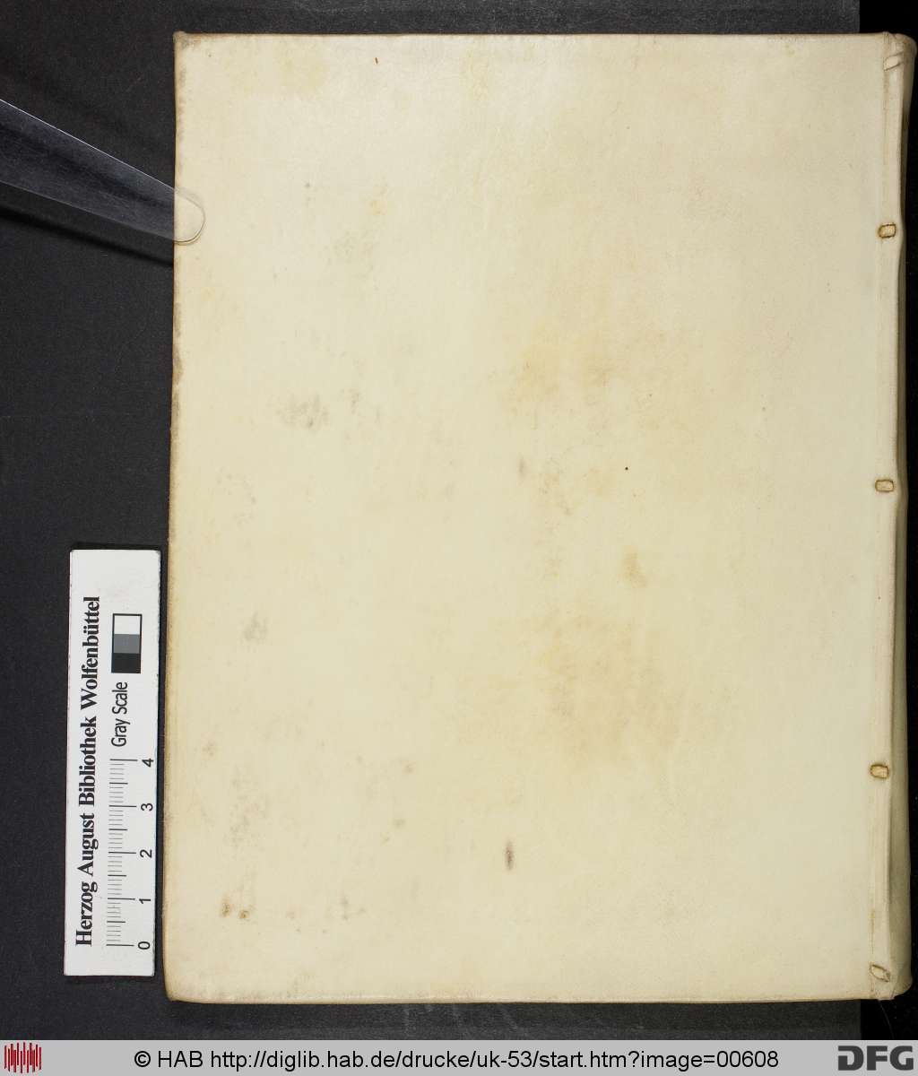 http://diglib.hab.de/drucke/uk-53/00608.jpg