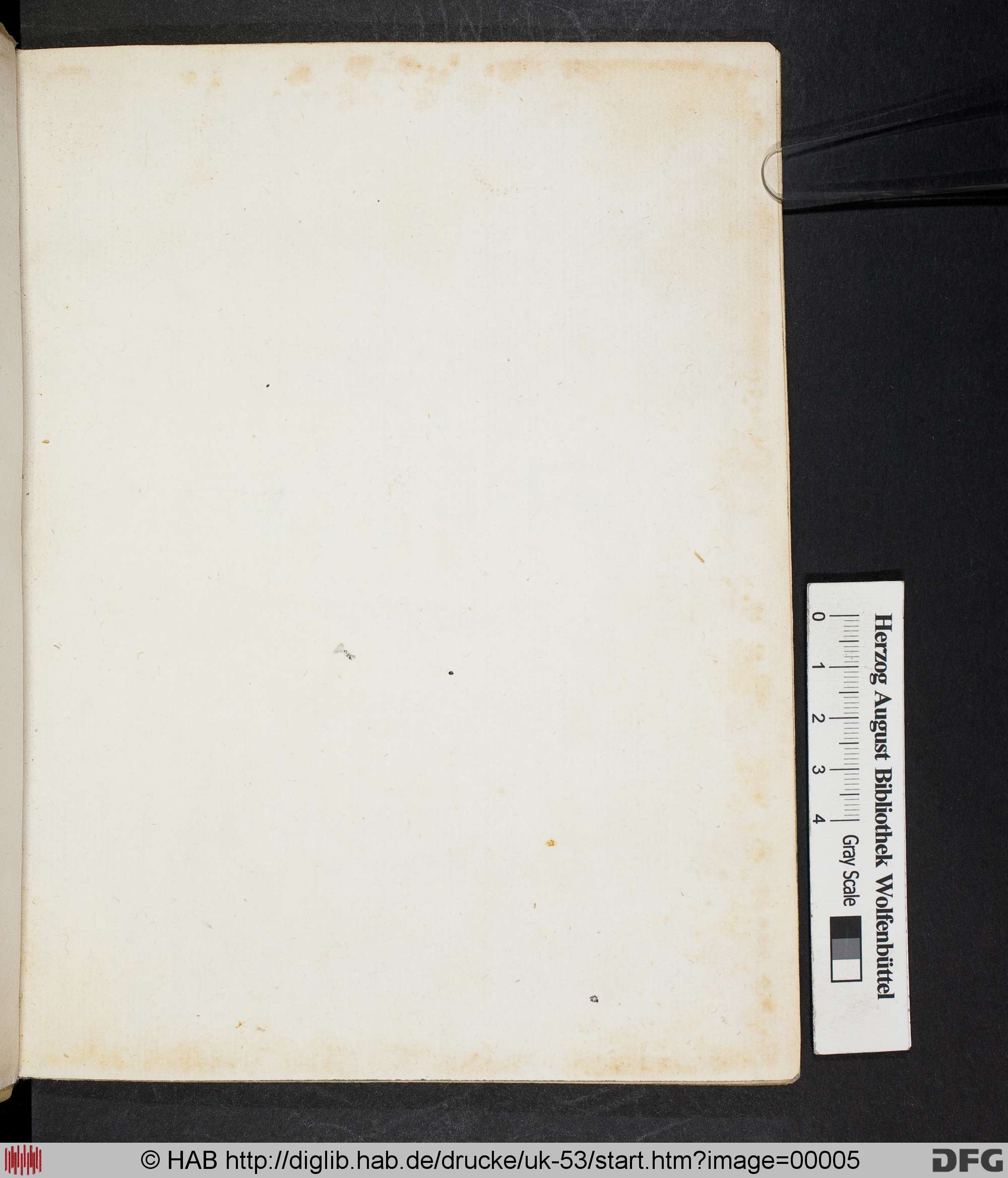 http://diglib.hab.de/drucke/uk-53/max/00005.jpg