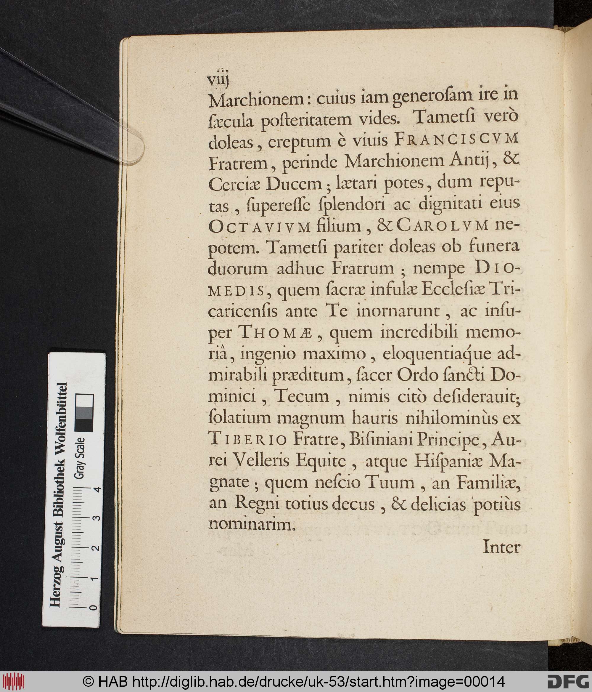 http://diglib.hab.de/drucke/uk-53/max/00014.jpg