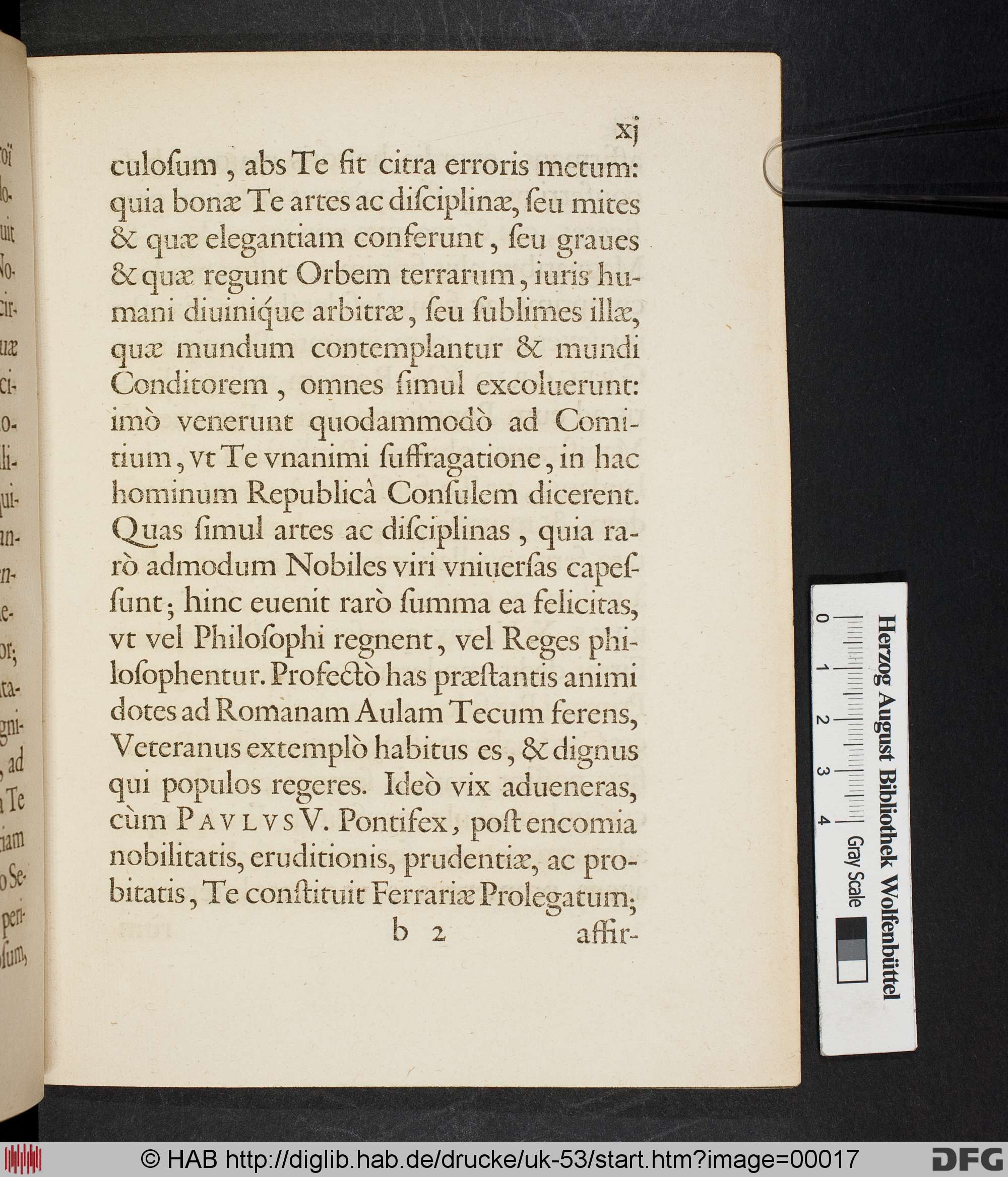 http://diglib.hab.de/drucke/uk-53/max/00017.jpg