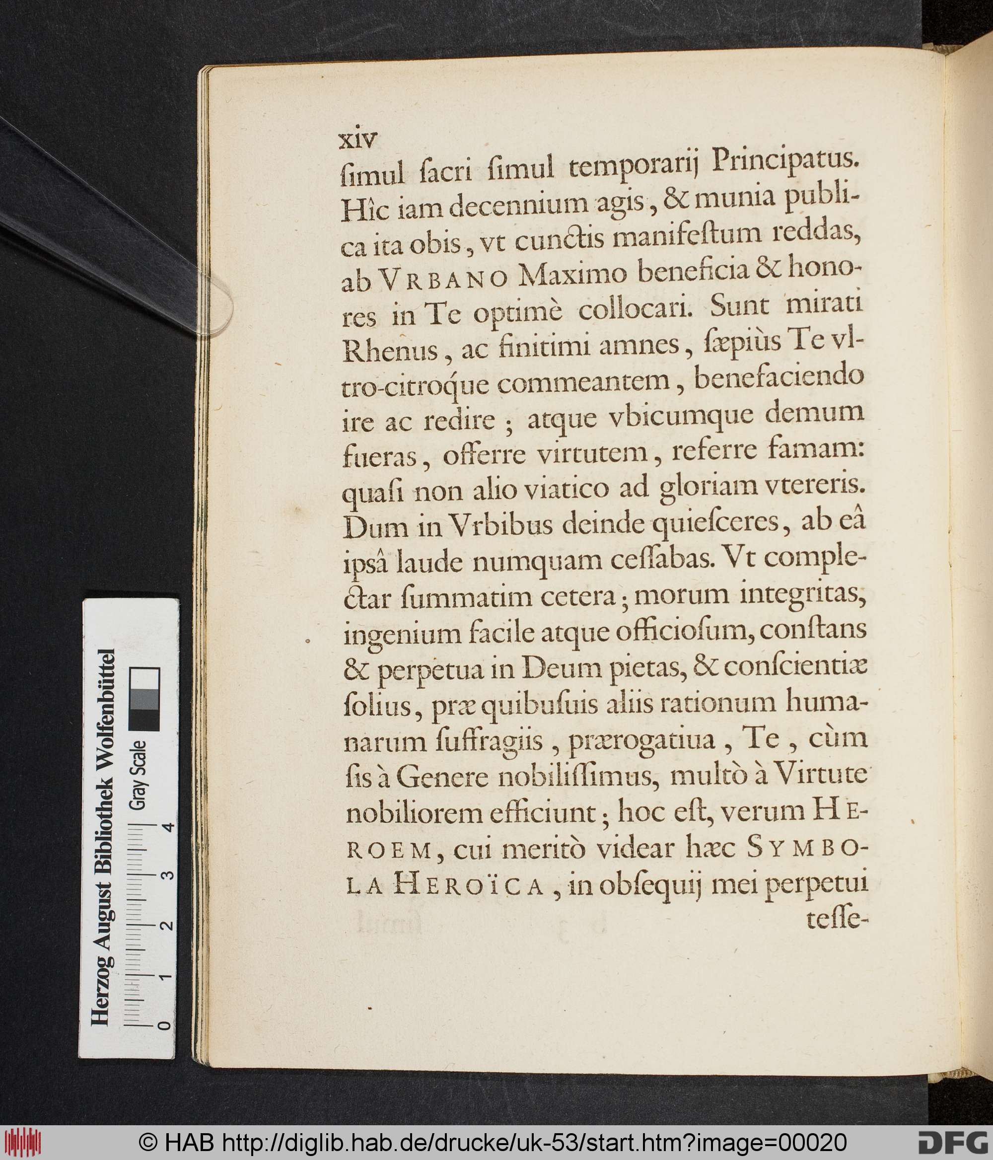 http://diglib.hab.de/drucke/uk-53/max/00020.jpg