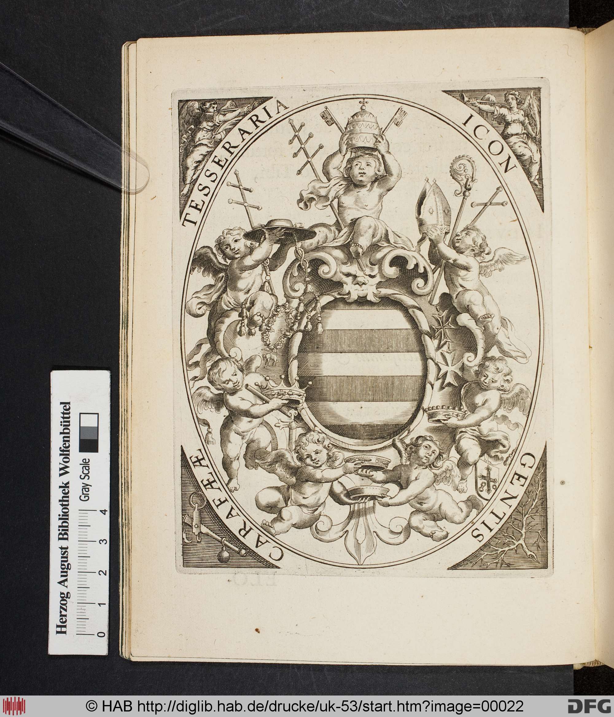 http://diglib.hab.de/drucke/uk-53/max/00022.jpg