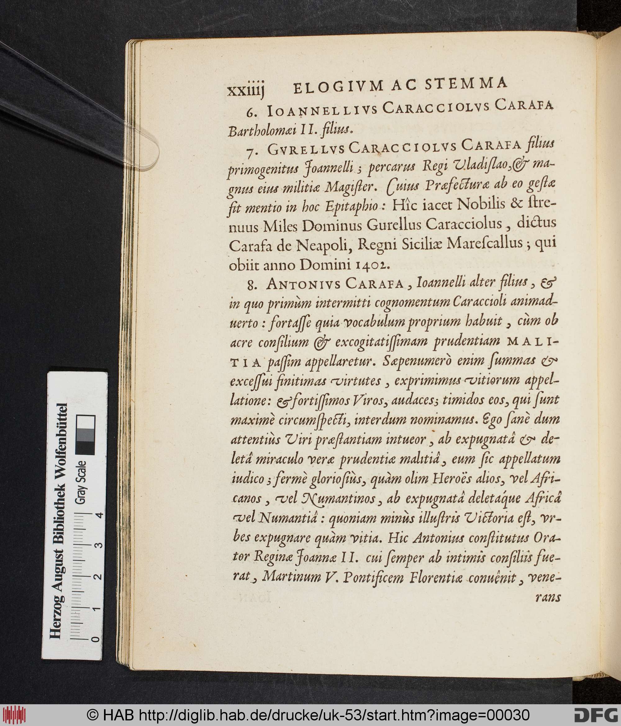 http://diglib.hab.de/drucke/uk-53/max/00030.jpg