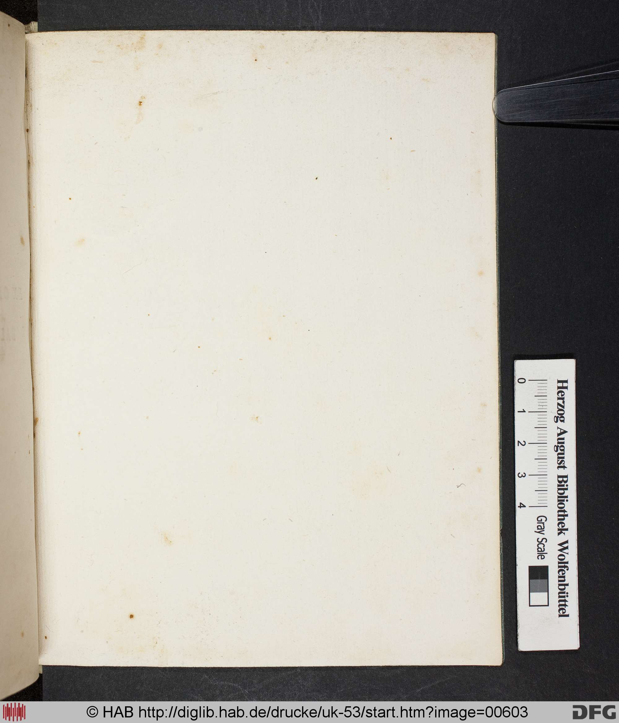 http://diglib.hab.de/drucke/uk-53/max/00603.jpg