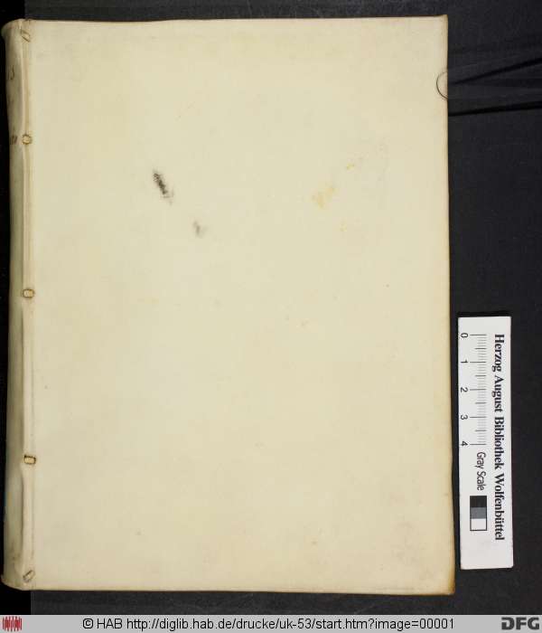 http://diglib.hab.de/drucke/uk-53/min/00001.jpg