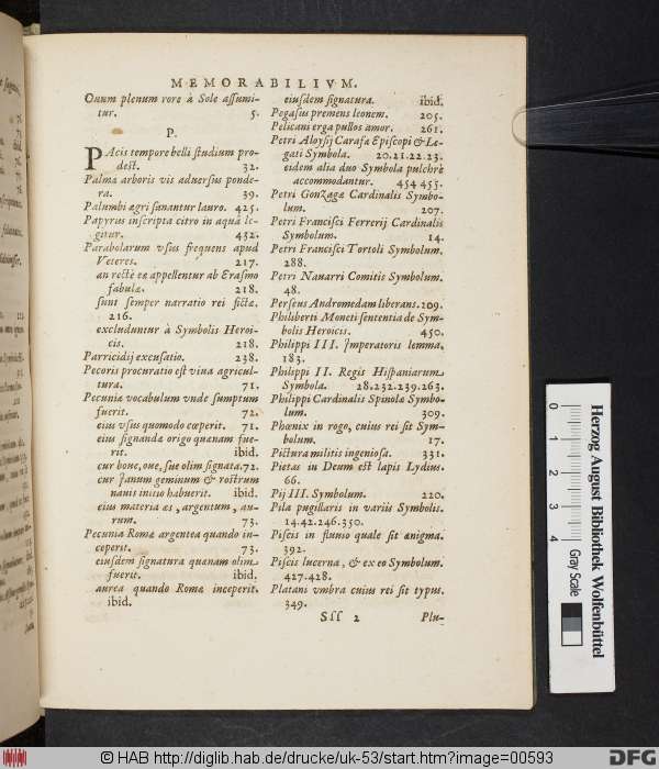 http://diglib.hab.de/drucke/uk-53/min/00593.jpg