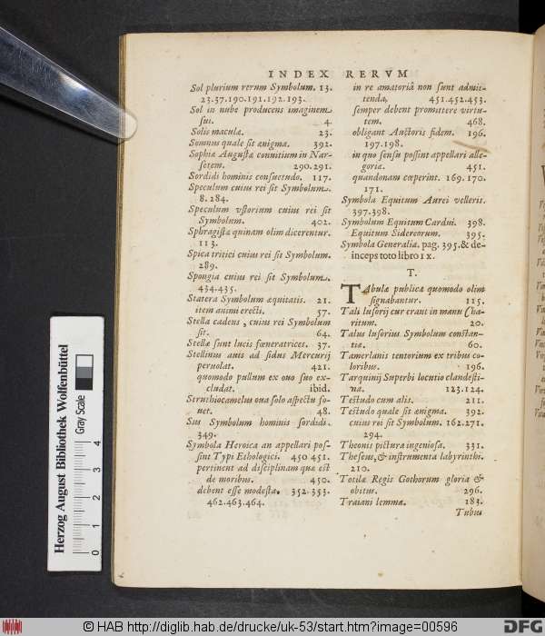 http://diglib.hab.de/drucke/uk-53/min/00596.jpg