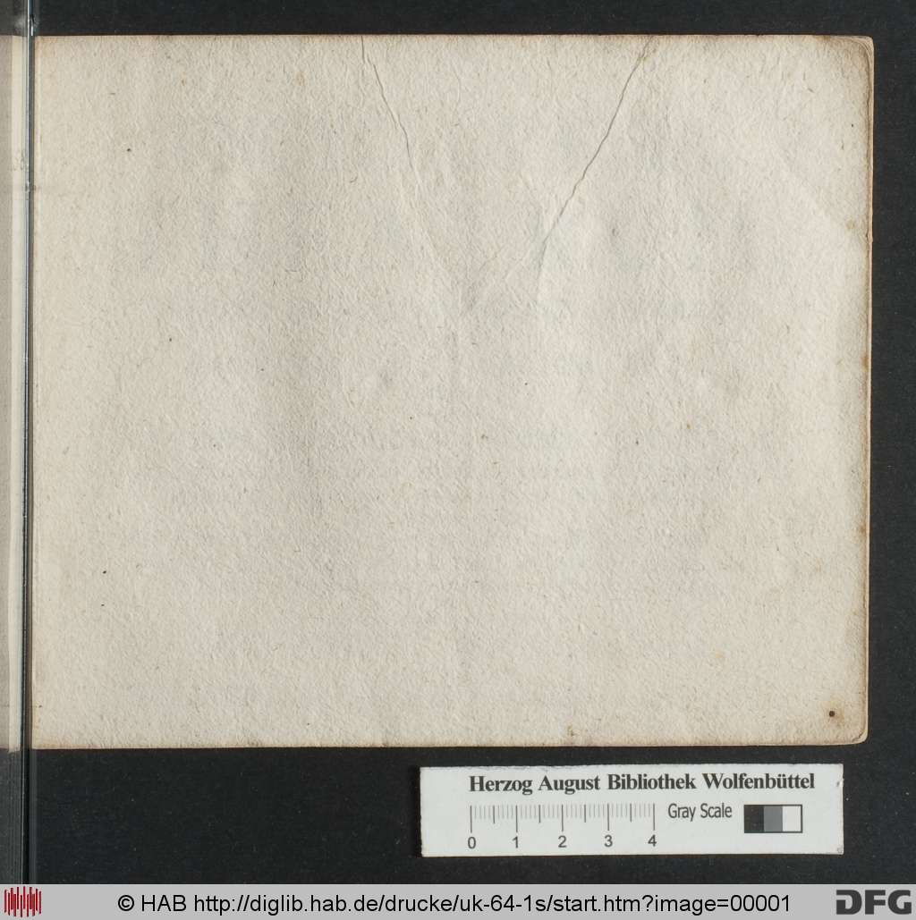 http://diglib.hab.de/drucke/uk-64-1s/00001.jpg