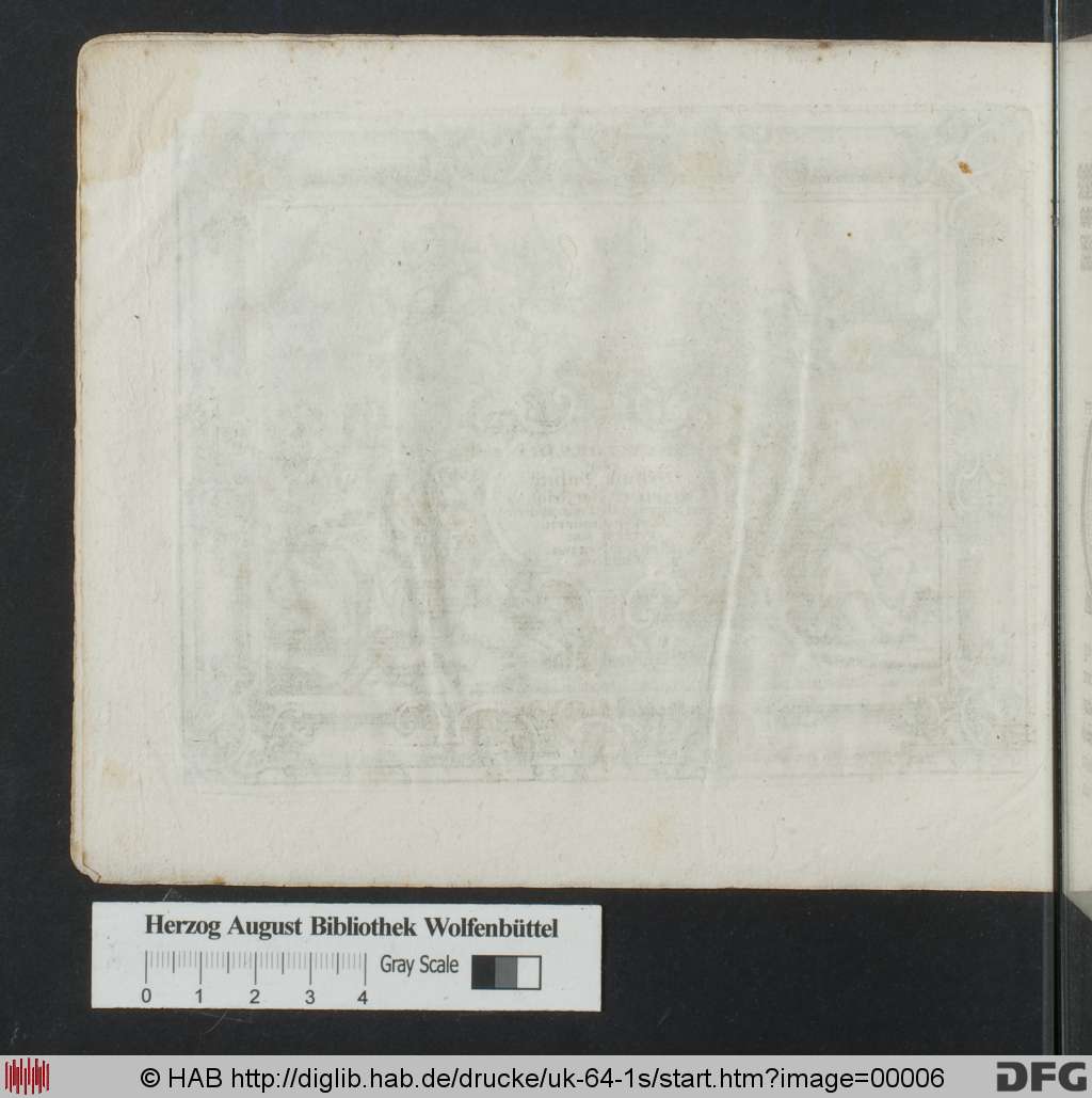 http://diglib.hab.de/drucke/uk-64-1s/00006.jpg