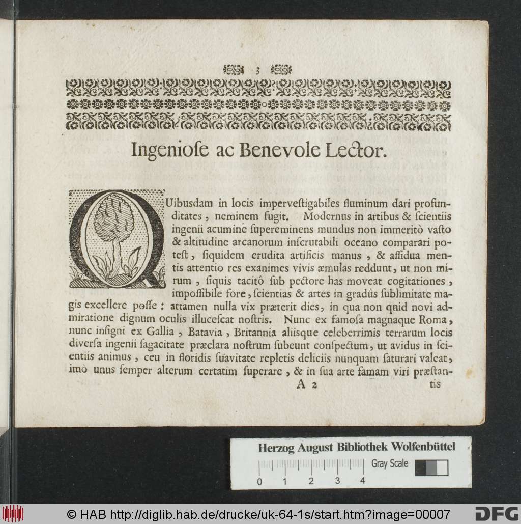 http://diglib.hab.de/drucke/uk-64-1s/00007.jpg