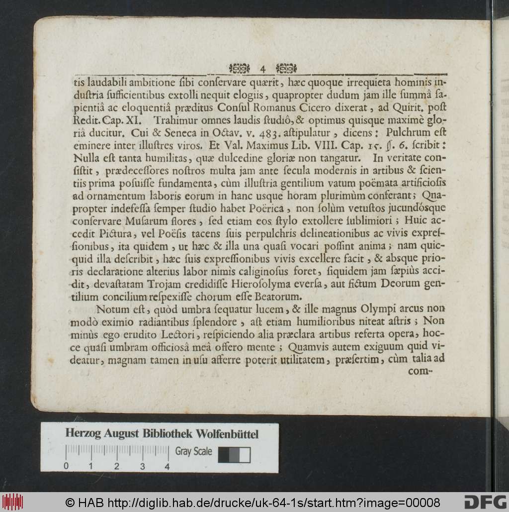 http://diglib.hab.de/drucke/uk-64-1s/00008.jpg