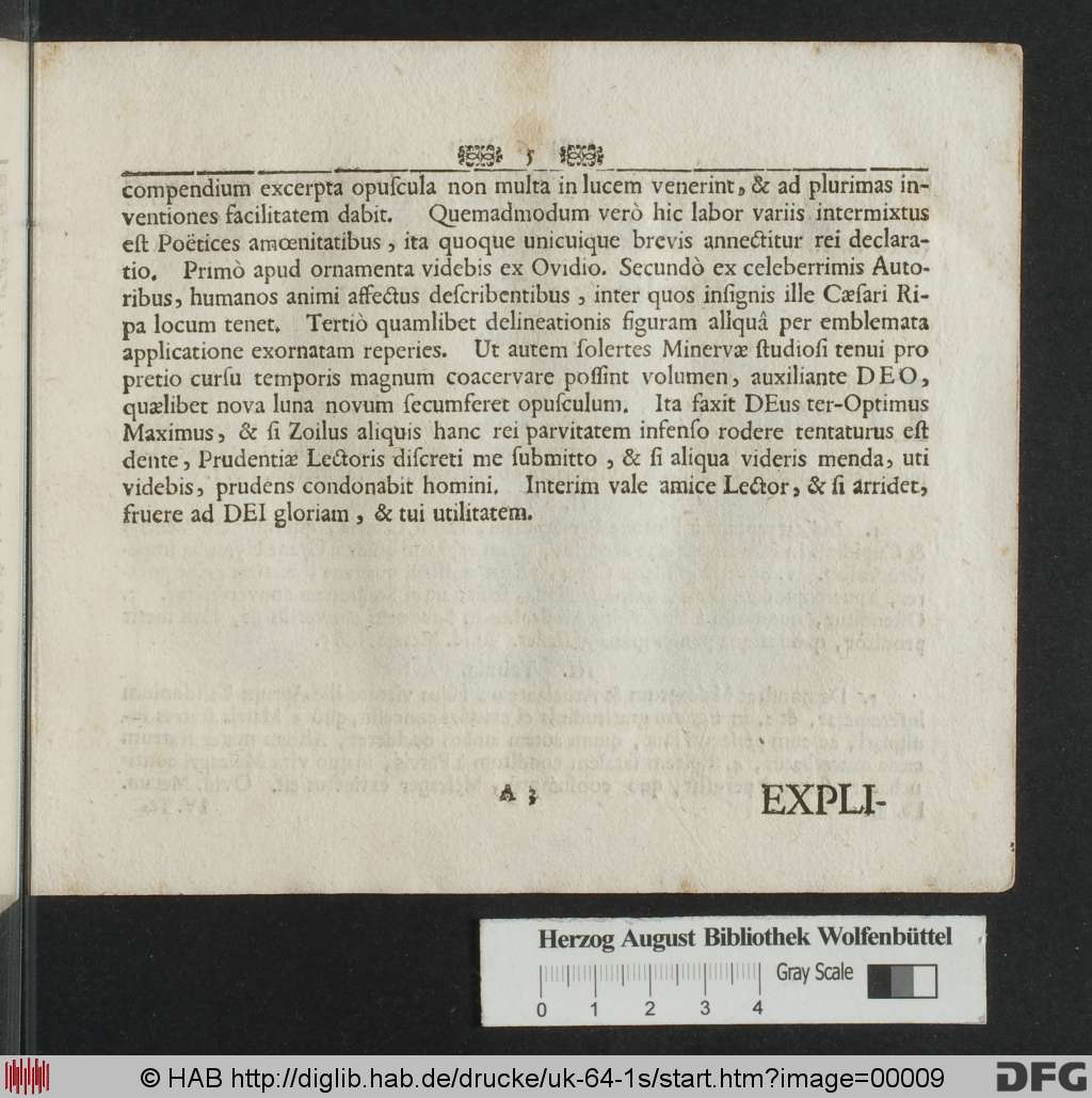 http://diglib.hab.de/drucke/uk-64-1s/00009.jpg
