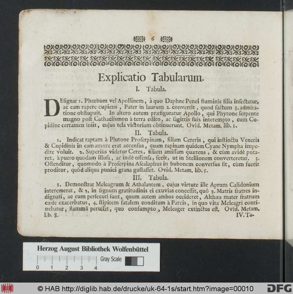 http://diglib.hab.de/drucke/uk-64-1s/00010.jpg