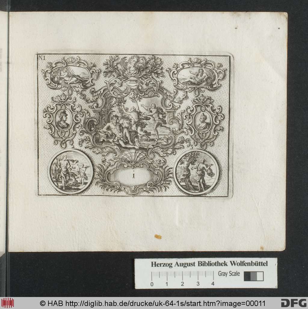 http://diglib.hab.de/drucke/uk-64-1s/00011.jpg