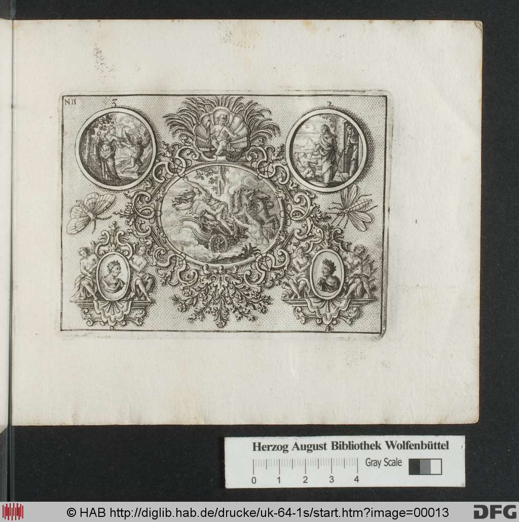 http://diglib.hab.de/drucke/uk-64-1s/00013.jpg