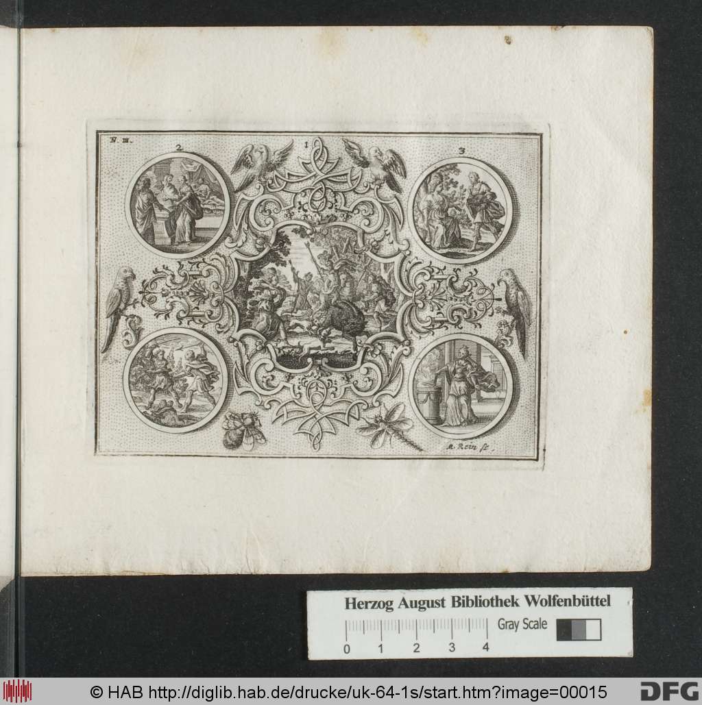 http://diglib.hab.de/drucke/uk-64-1s/00015.jpg