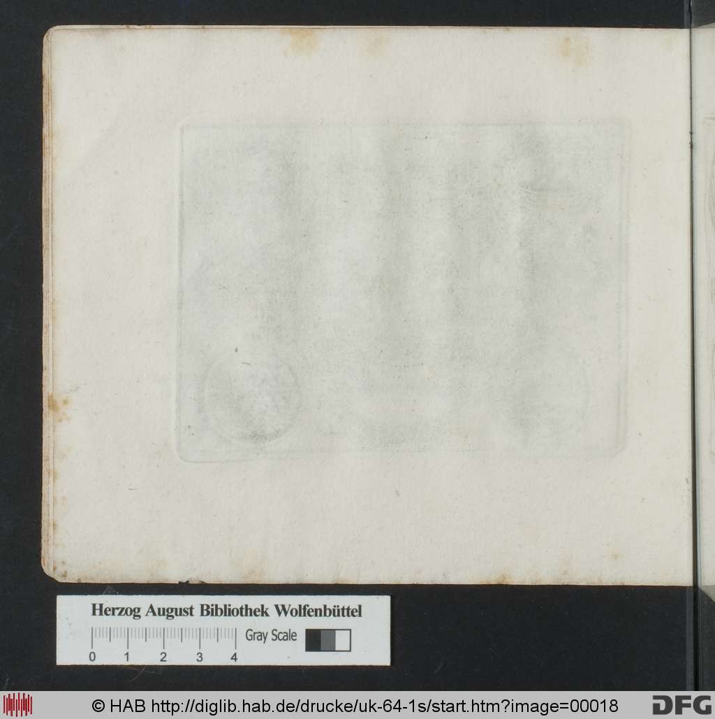 http://diglib.hab.de/drucke/uk-64-1s/00018.jpg