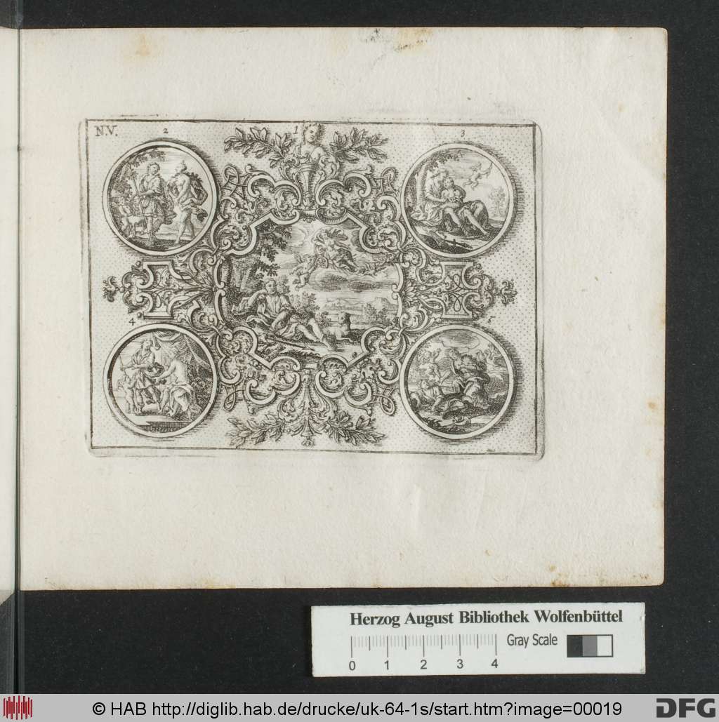 http://diglib.hab.de/drucke/uk-64-1s/00019.jpg