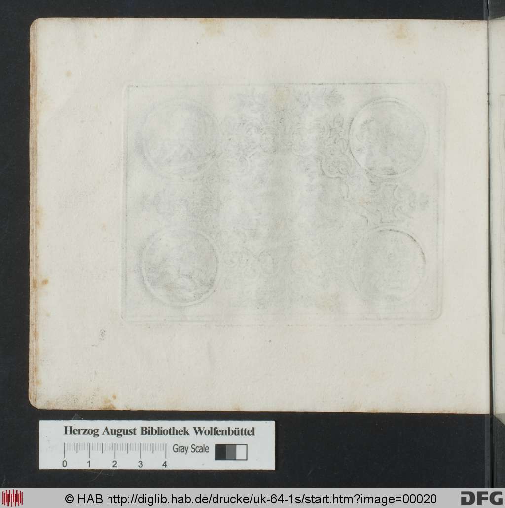 http://diglib.hab.de/drucke/uk-64-1s/00020.jpg