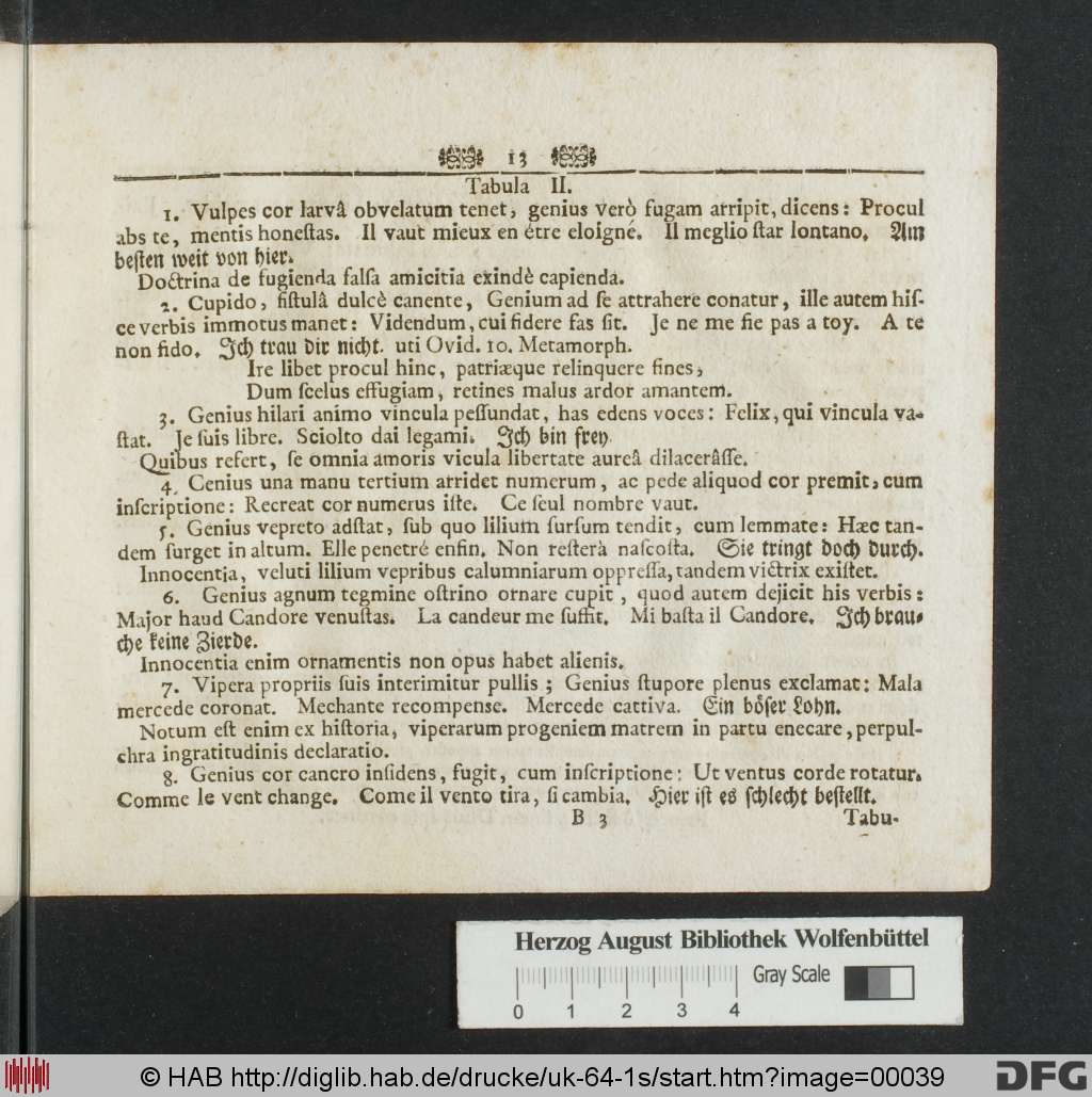 http://diglib.hab.de/drucke/uk-64-1s/00039.jpg