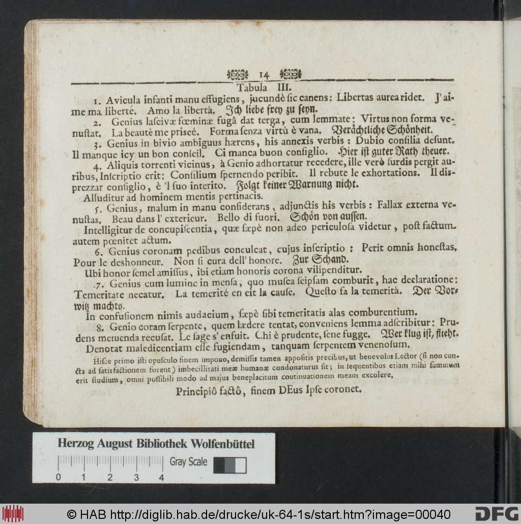 http://diglib.hab.de/drucke/uk-64-1s/00040.jpg