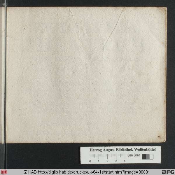 http://diglib.hab.de/drucke/uk-64-1s/min/00001.jpg