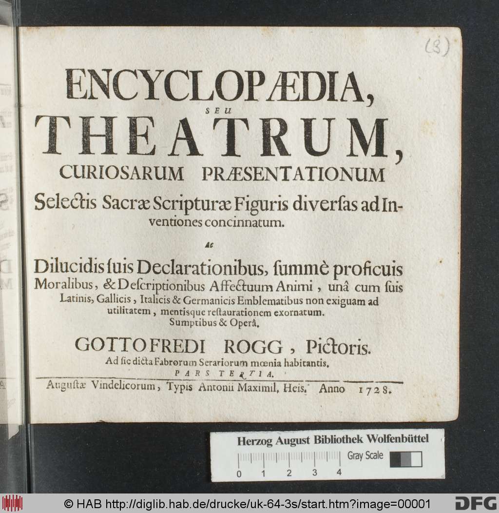 http://diglib.hab.de/drucke/uk-64-3s/00001.jpg