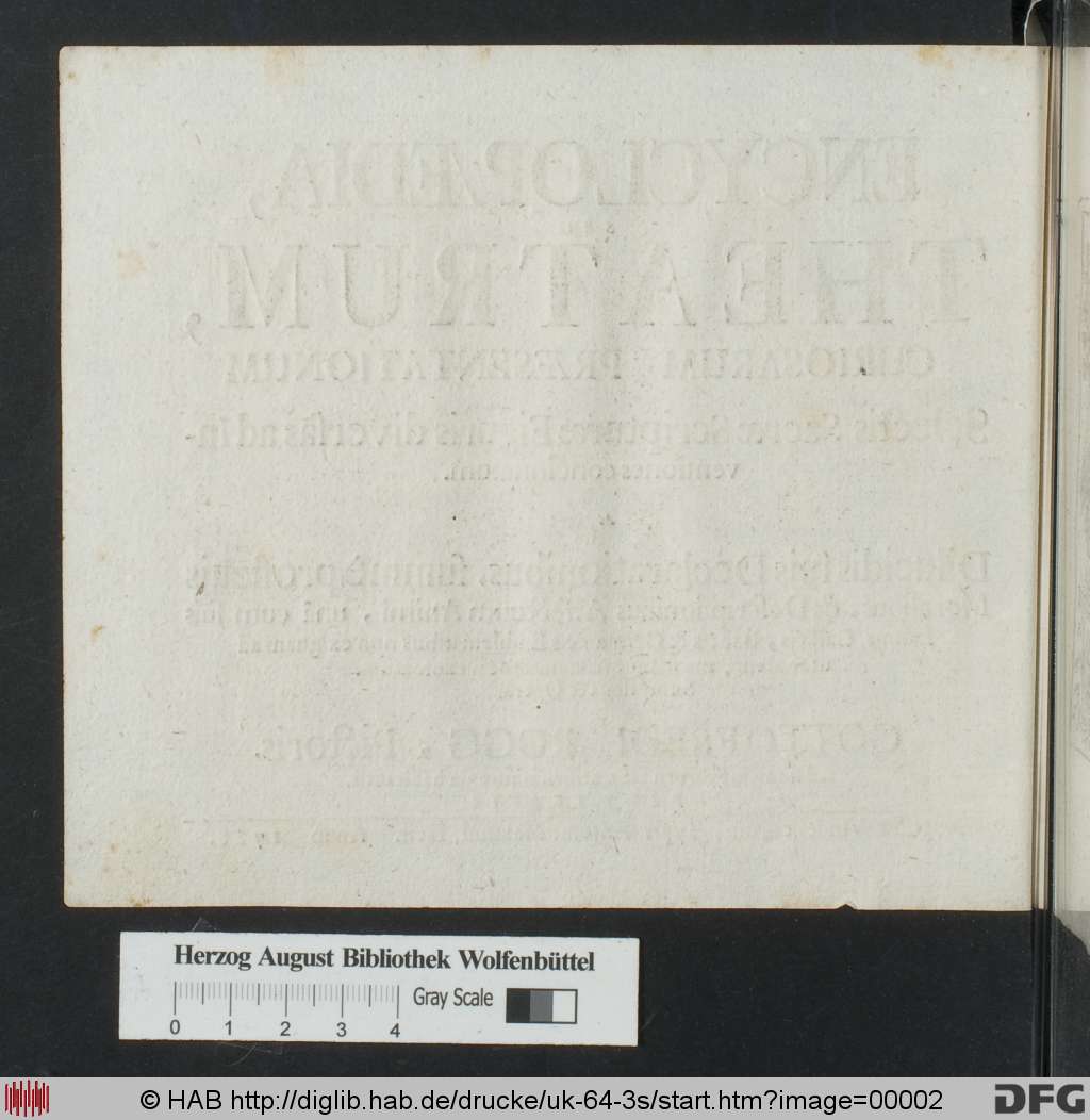 http://diglib.hab.de/drucke/uk-64-3s/00002.jpg