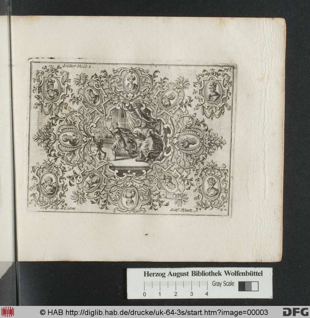 http://diglib.hab.de/drucke/uk-64-3s/00003.jpg