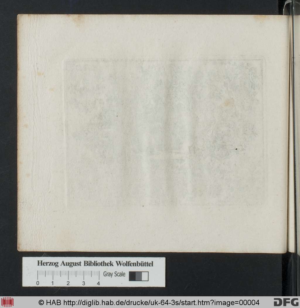http://diglib.hab.de/drucke/uk-64-3s/00004.jpg