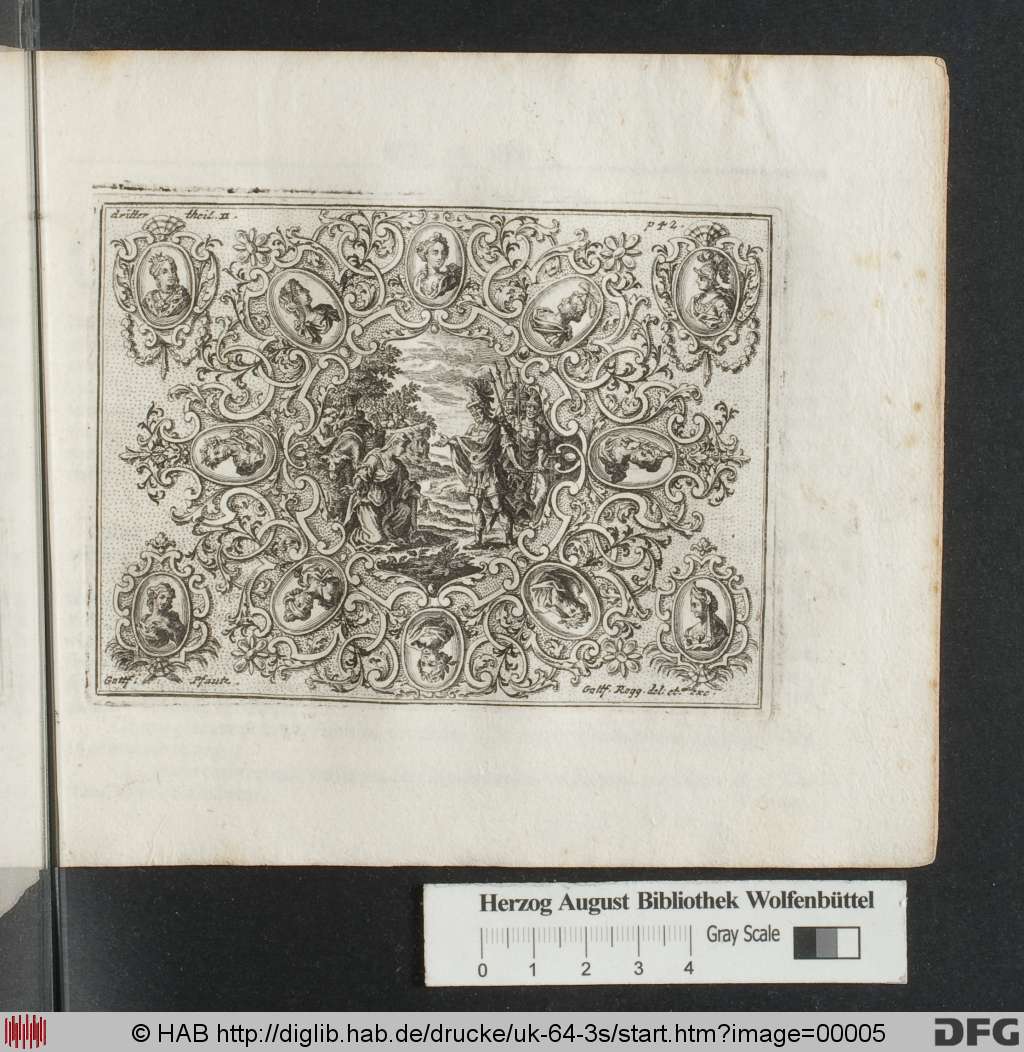 http://diglib.hab.de/drucke/uk-64-3s/00005.jpg