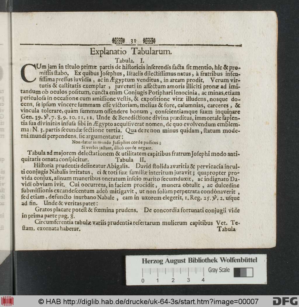 http://diglib.hab.de/drucke/uk-64-3s/00007.jpg