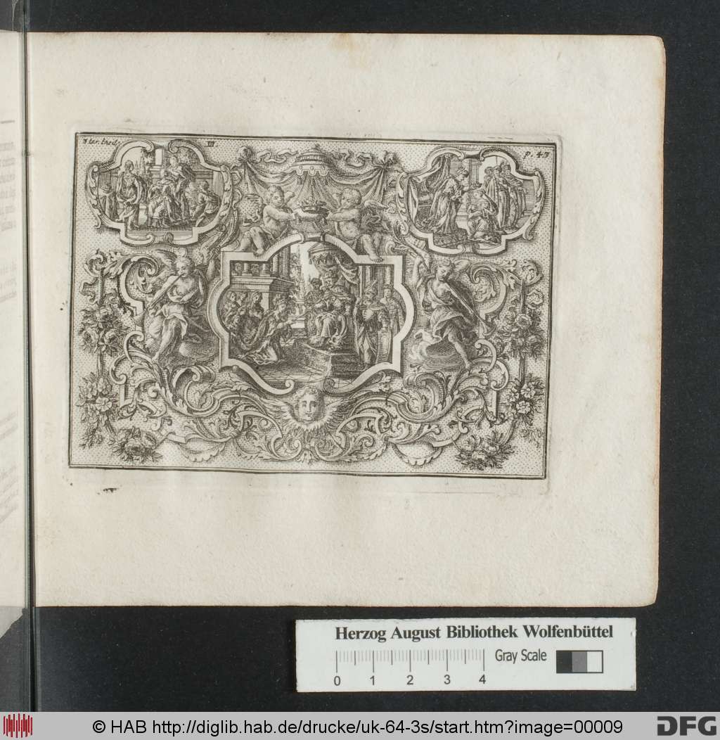 http://diglib.hab.de/drucke/uk-64-3s/00009.jpg