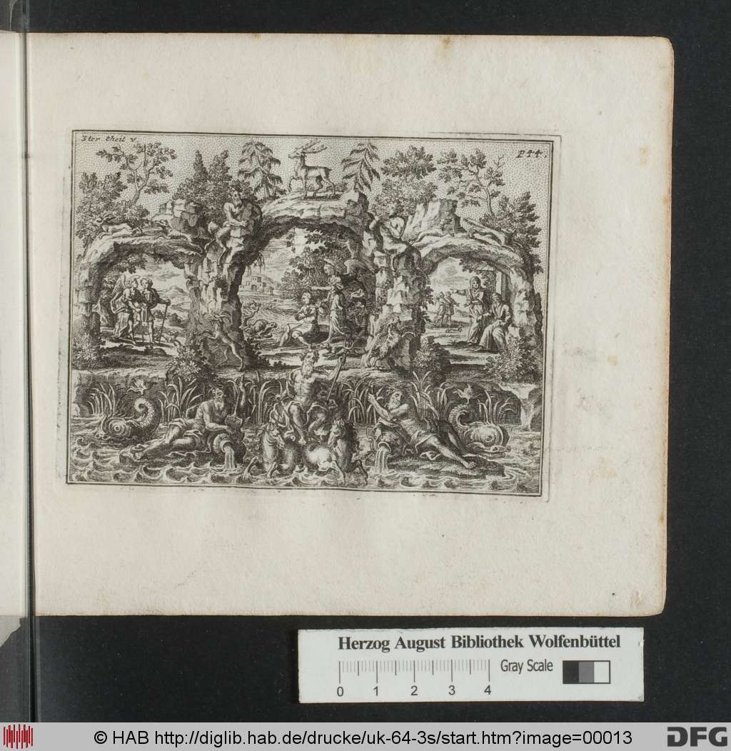 http://diglib.hab.de/drucke/uk-64-3s/00013.jpg