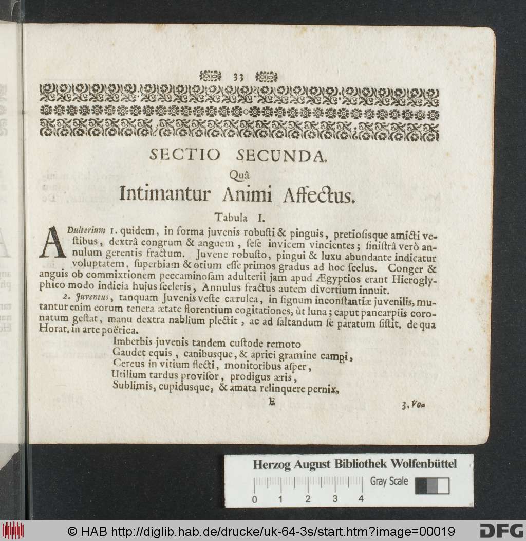 http://diglib.hab.de/drucke/uk-64-3s/00019.jpg