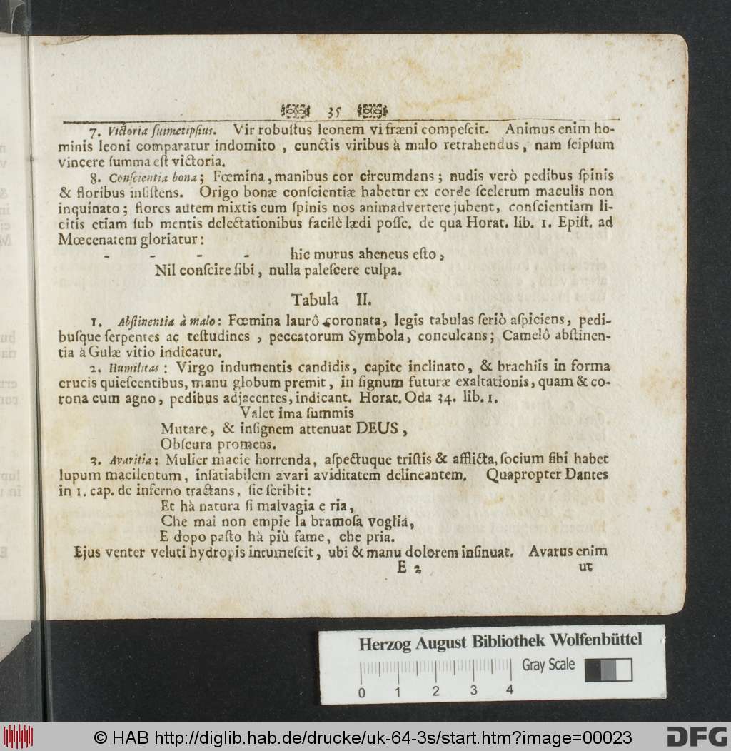http://diglib.hab.de/drucke/uk-64-3s/00023.jpg