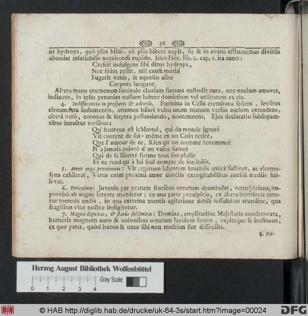 http://diglib.hab.de/drucke/uk-64-3s/00024.jpg
